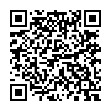 QR code for plate 181-LIG