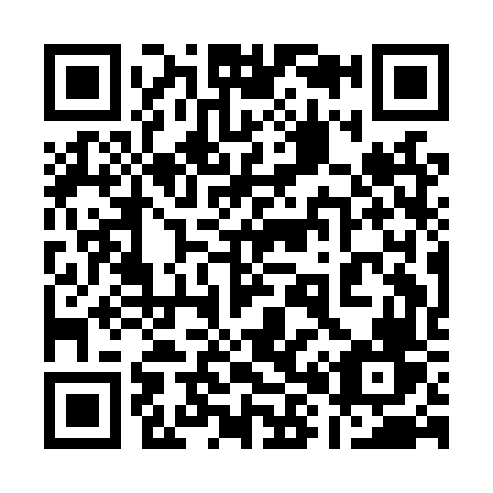 QR code for 181LVV