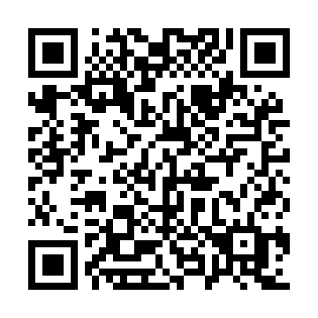 QR code for 181MCD