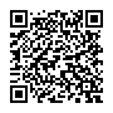 QR code for 181MPX