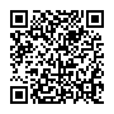 QR code for plate 181-MUO