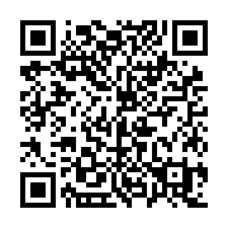QR code for plate 181-NJI
