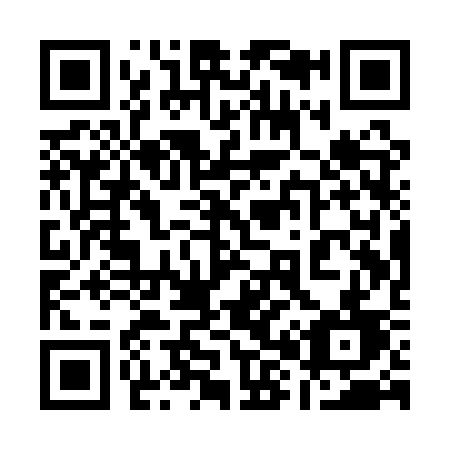 QR code for plate 181-QSD