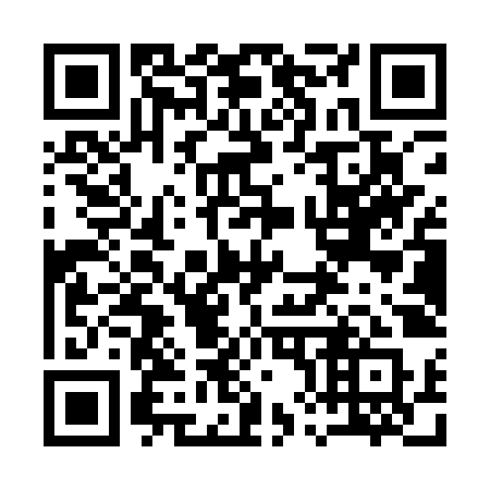 QR code for 181QZQ