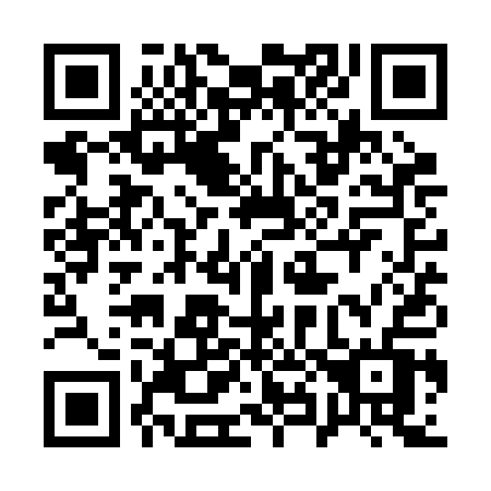 QR code for plate 181-RAV