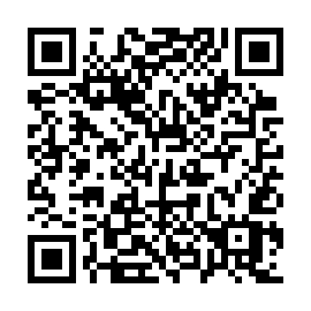 QR code for 181SUW