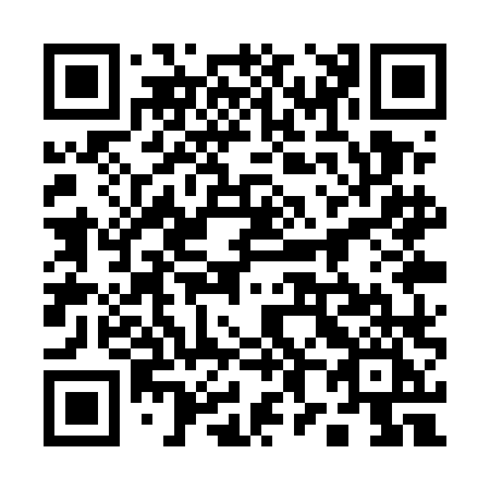 QR code for 181ULI