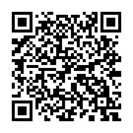 QR code for plate 181-USO
