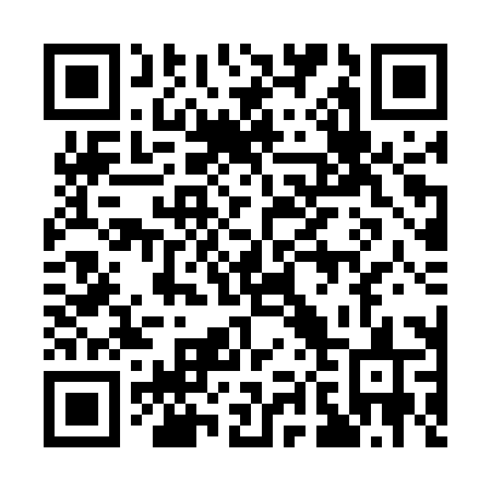 QR code for 181UXS