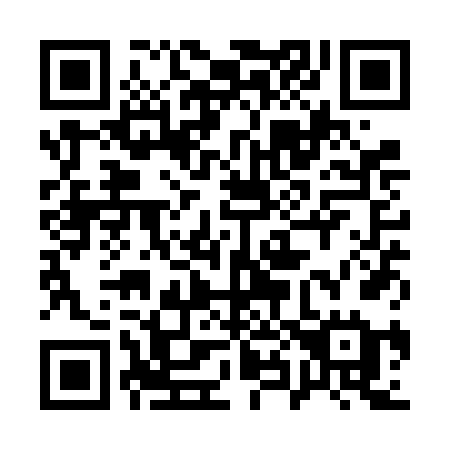 QR code for 181VFE