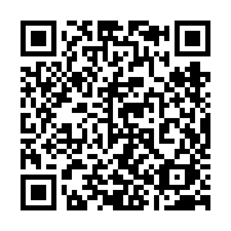 QR code for plate 181-VJI