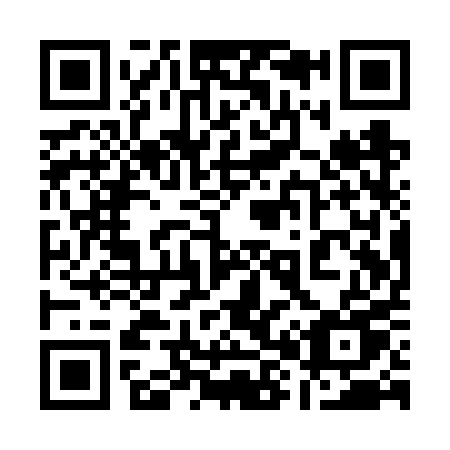 QR code for 181VPU