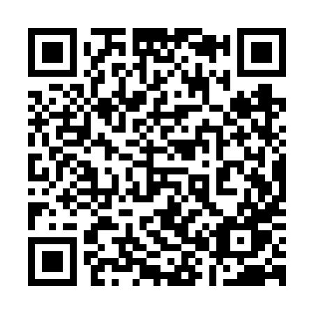 QR code for 181VXW