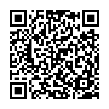 QR code for 181WVS