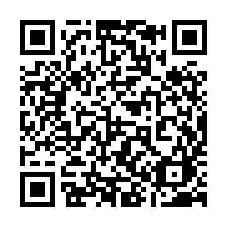 QR code for plate 181-XYC