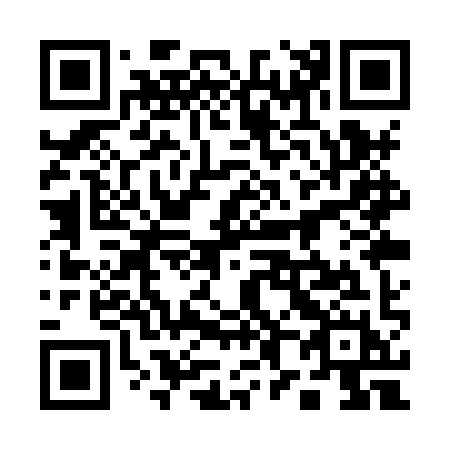 QR code for plate 181-XYH