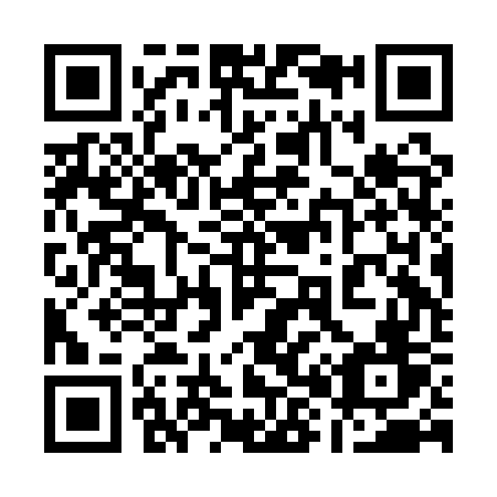QR code for 182-AWV