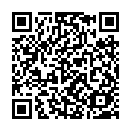 QR code for 182-BUM
