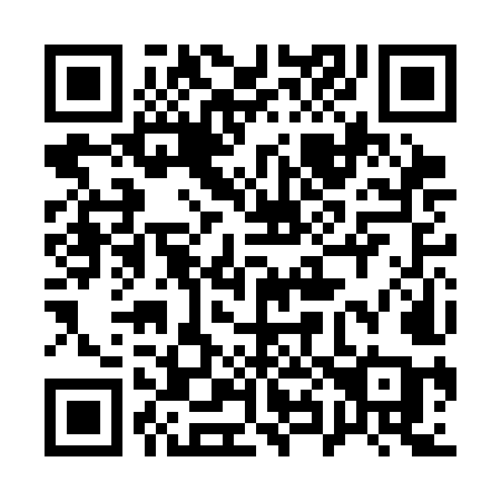 QR code for 182-CMA