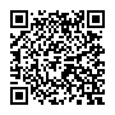 QR code for 182-DNZ