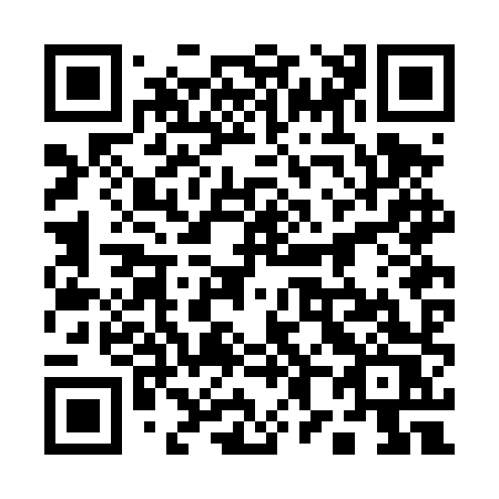 QR code for 182-DXS