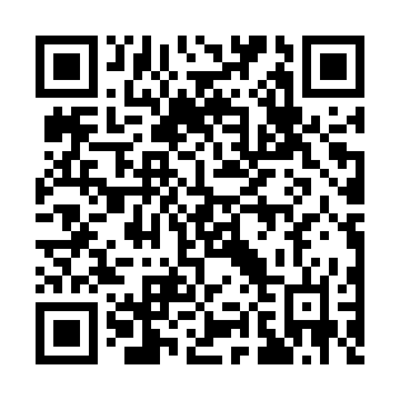 QR code for 182-ESN