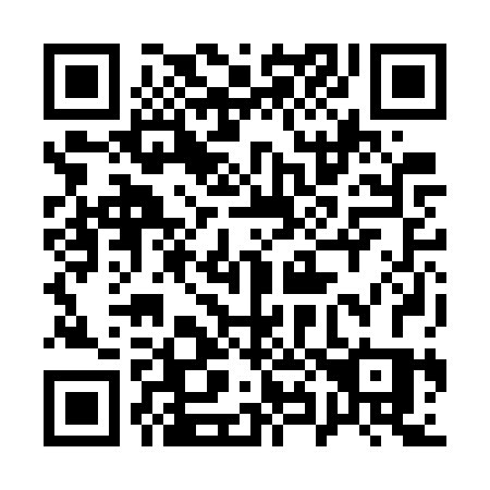 QR code for 182-GRS