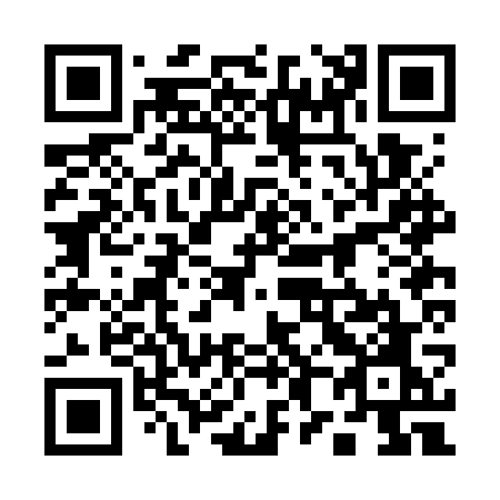 QR code for 182-GWO