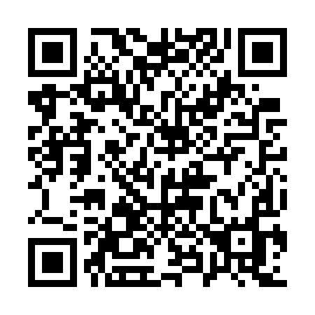 QR code for 182-GYO