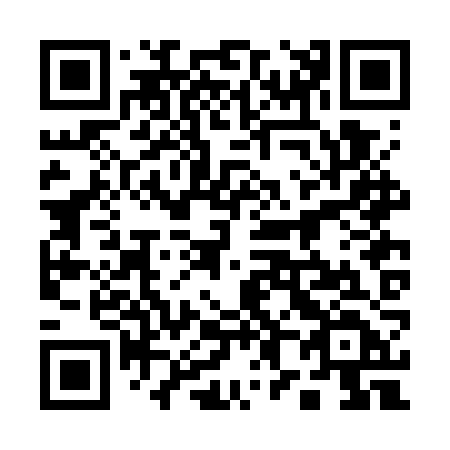 QR code for 182-GZD