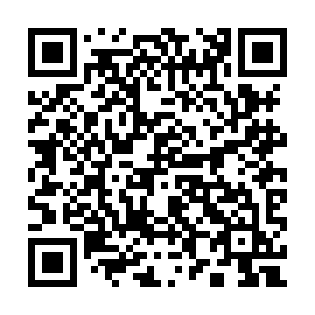 QR code for 182-HIJ