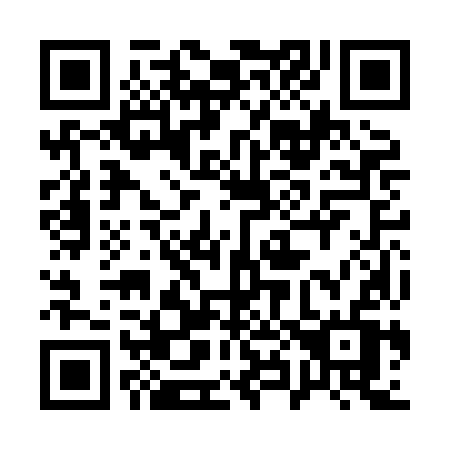 QR code for 182-HKV
