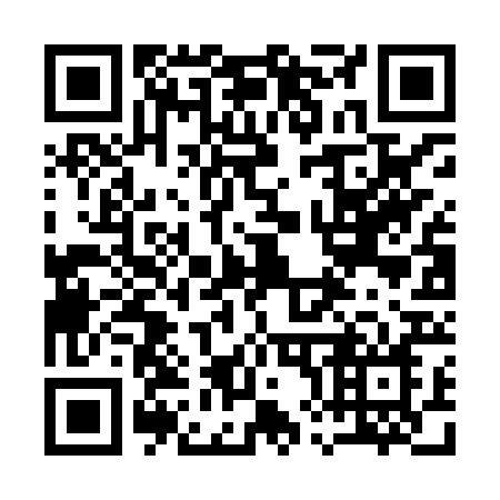 QR code for 182-HRN