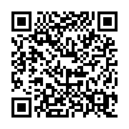 QR code for 182-ICE