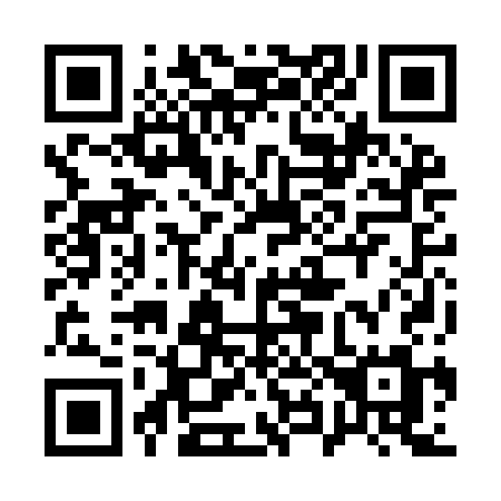 QR code for 182-ICM
