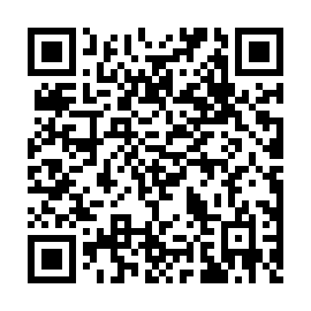 QR code for 182-MXO