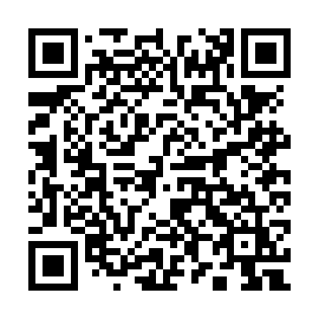 QR code for 182-NGZ