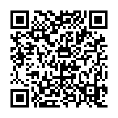 QR code for 182-NKK