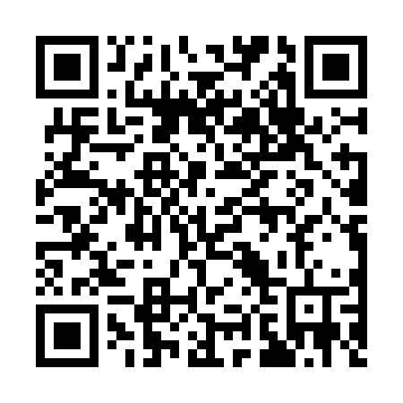 QR code for 182-OGV