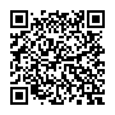 QR code for 182-OVI