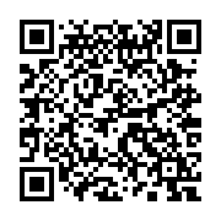 QR code for 182-PKY