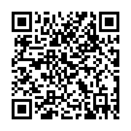 QR code for 182-QFE