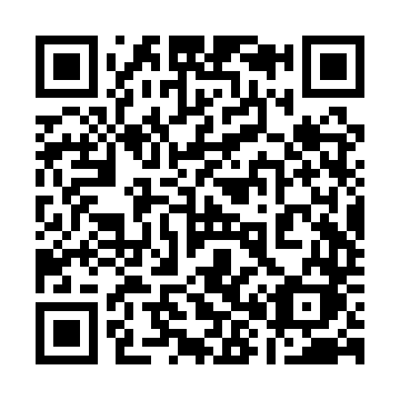 QR code for 182-QTK