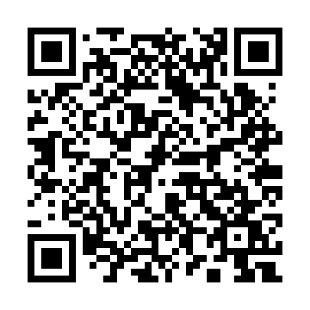 QR code for 182-RWW