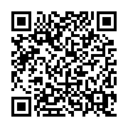 QR code for 182-RYD
