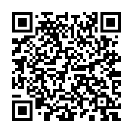 QR code for 182-UID