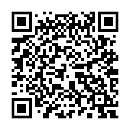 QR code for 182-UII
