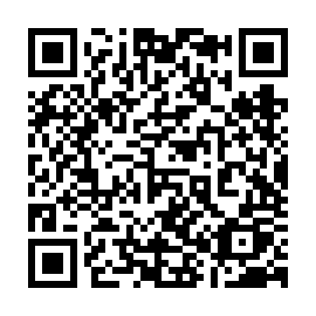 QR code for 182-VOP