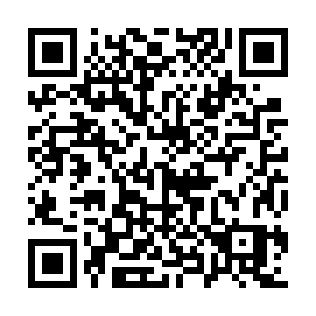 QR code for 182-VZS