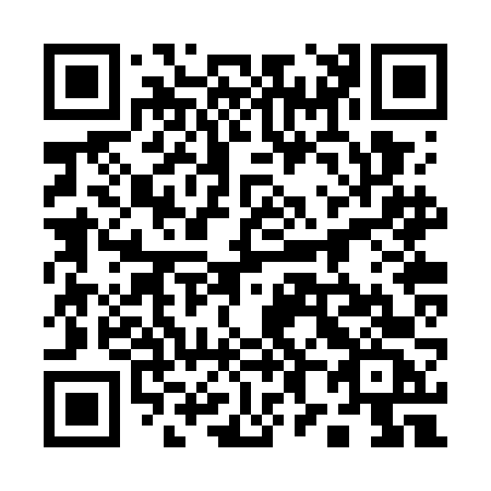 QR code for 182-WFC